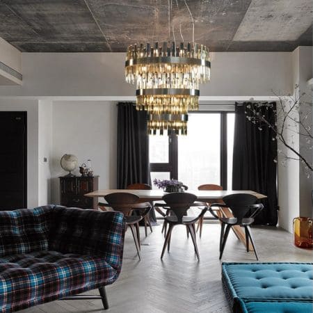 illuminati_zenna_ambiente